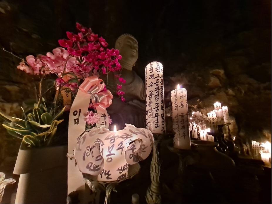 다운로드 (1).png