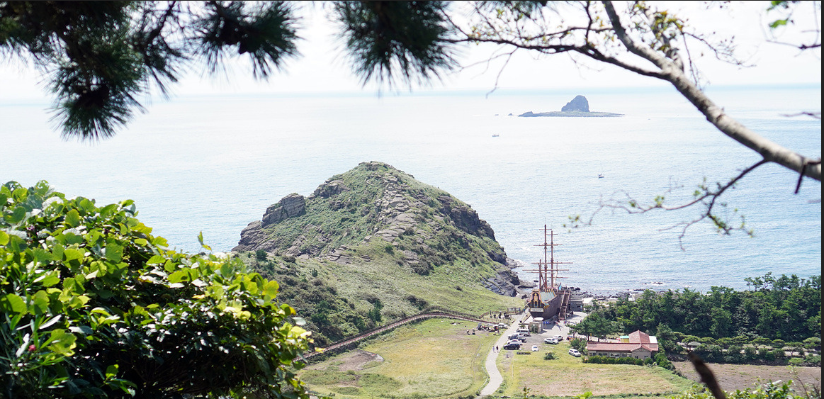 다운로드 (2).png