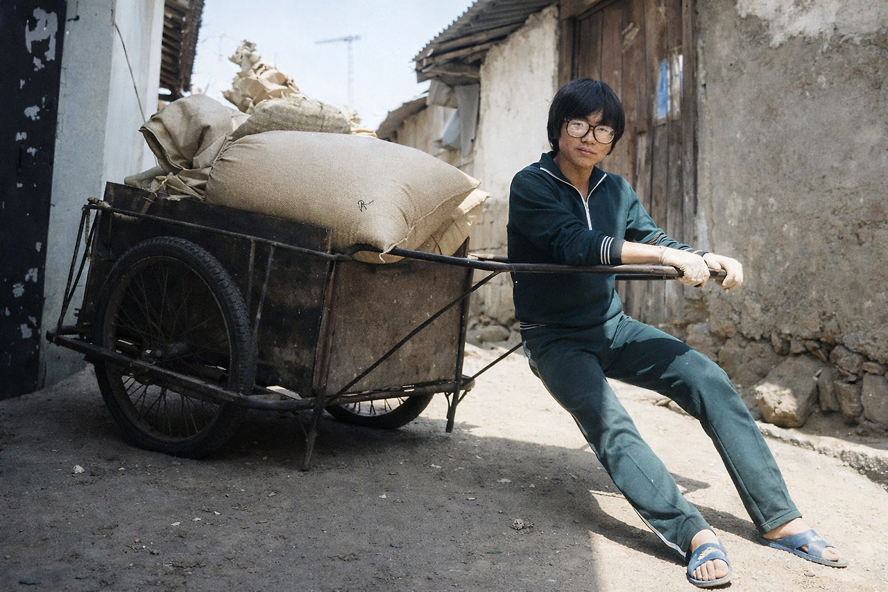 ChatGPT Image 2026년 3월 14일 오전 06_06_02.png