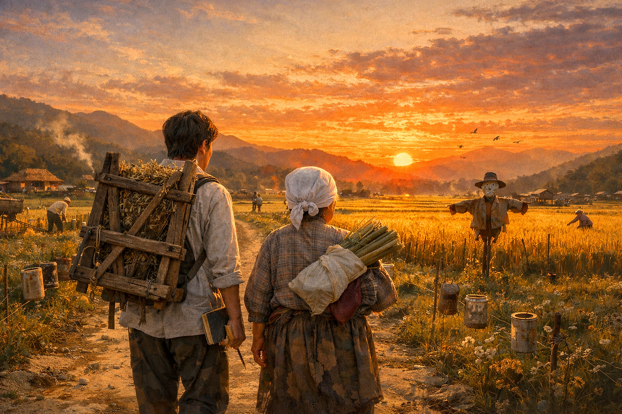 ChatGPT Image 2026년 3월 17일 오후 12_20_25.png