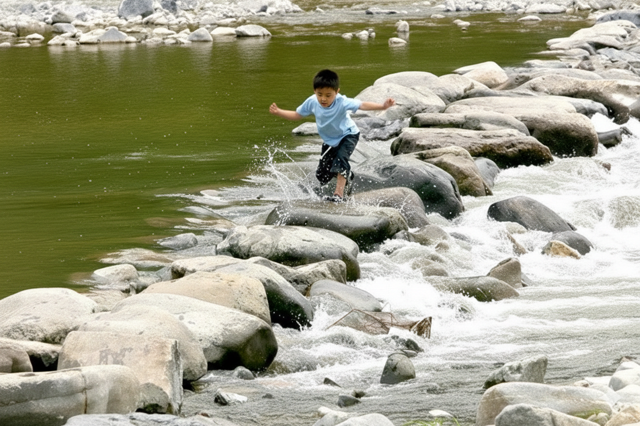 다운로드 (1).png