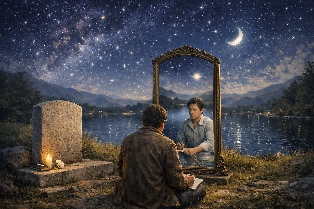 ChatGPT Image 2026년 3월 17일 오후 11_08_40.png