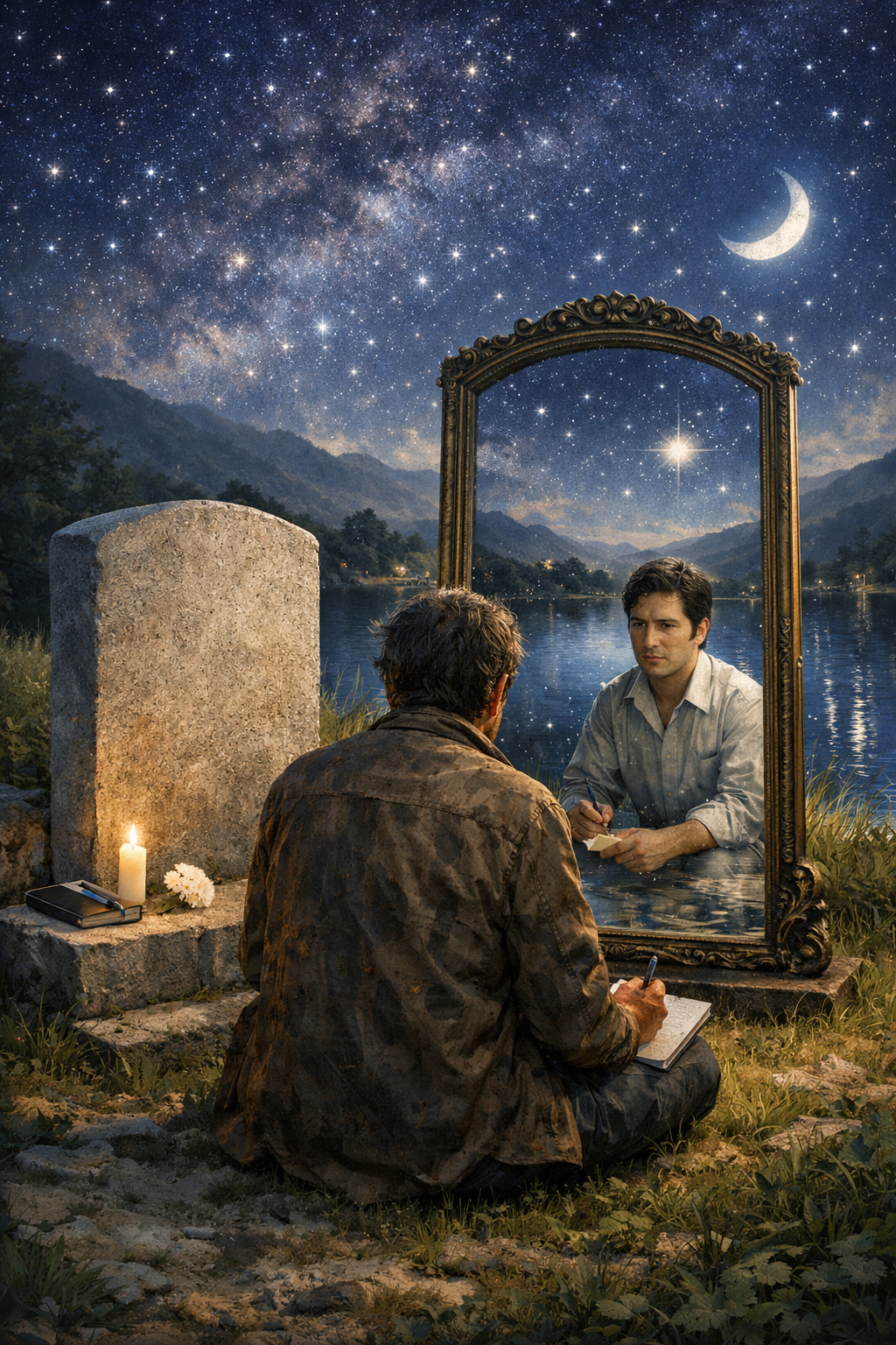 ChatGPT Image 2026년 3월 17일 오후 10_31_43.png