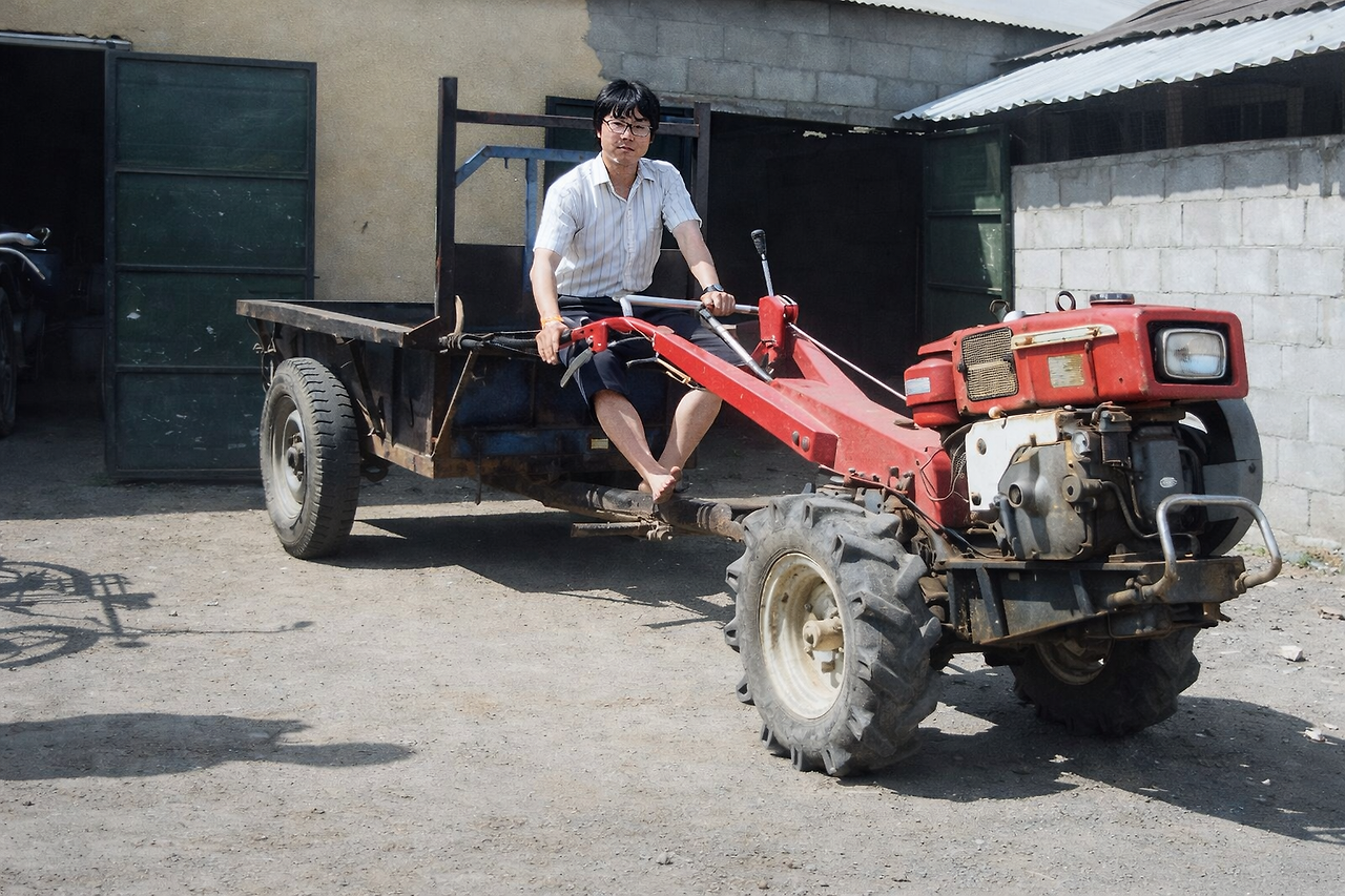 ChatGPT Image 2026년 3월 14일 오전 06_07_19.png