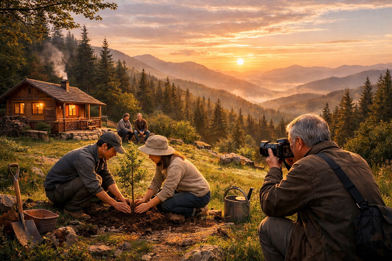 ChatGPT Image 2026년 3월 18일 오후 12_45_34.png