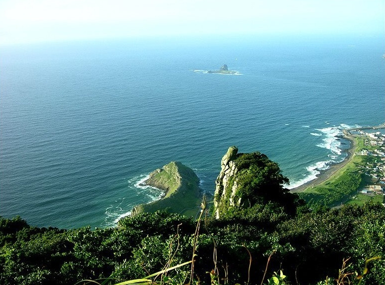 다운로드 (5).png