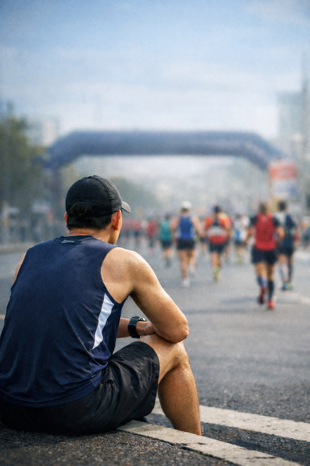 ChatGPT Image 2026년 2월 24일 오전 08_33_53.png