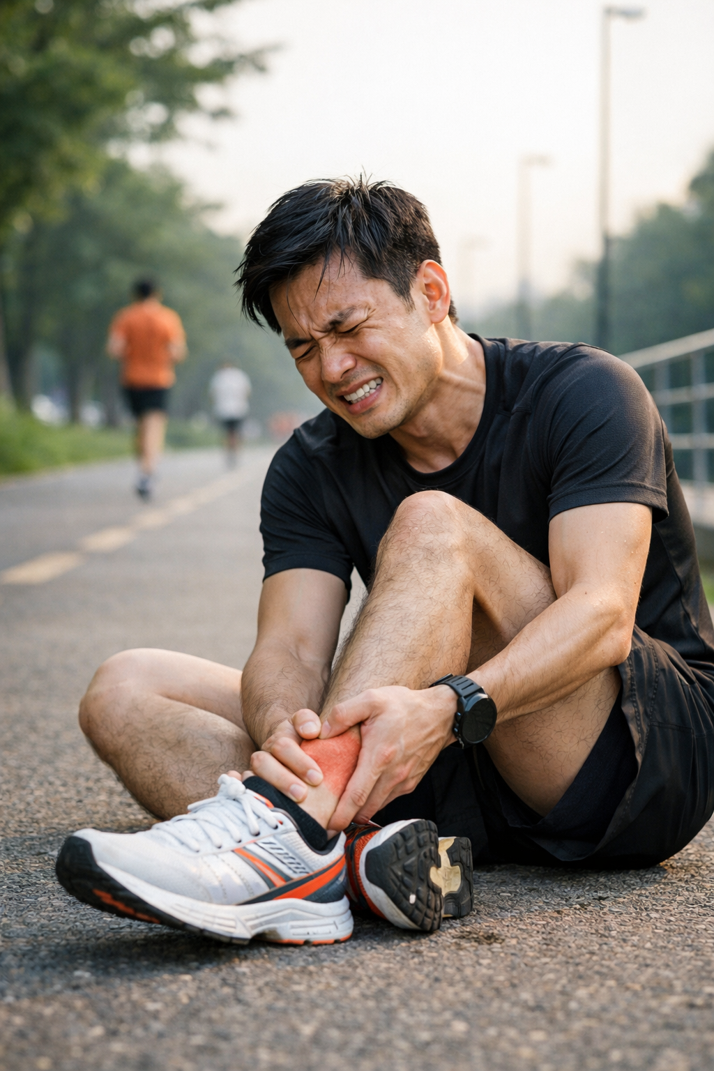 ChatGPT Image 2026년 2월 10일 오후 11_39_50.png