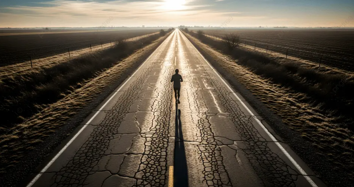 스크린샷 2026-02-26 232630.png