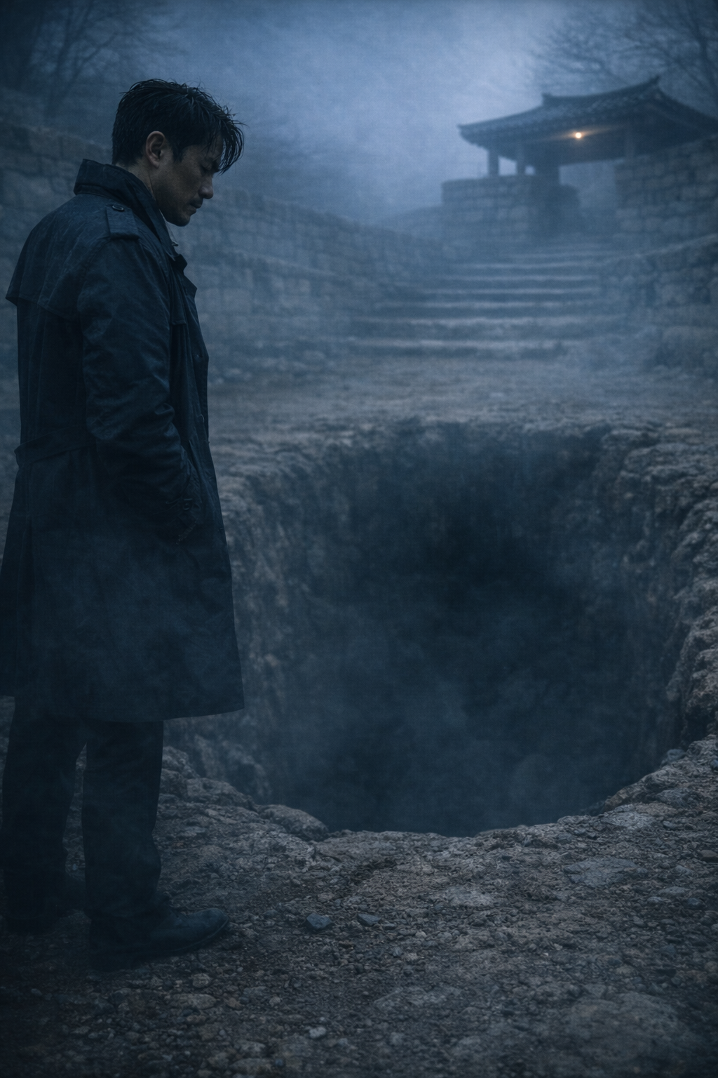 ChatGPT Image 2026년 2월 14일 오후 07_53_41.png