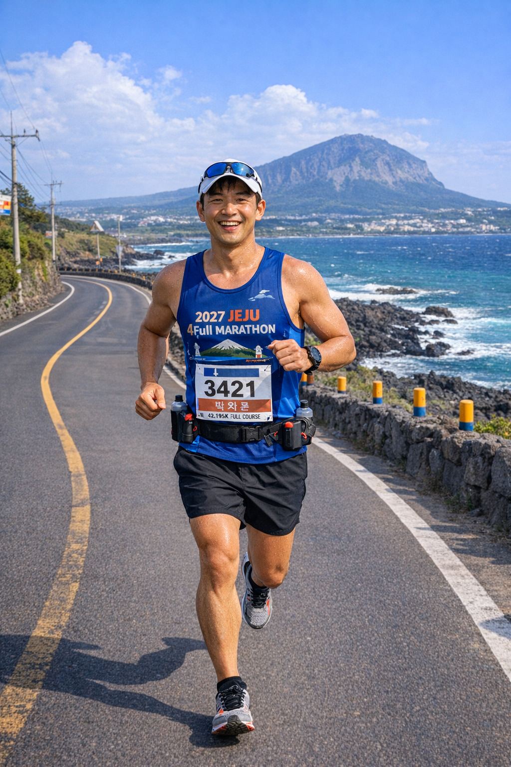 ChatGPT Image 2026년 1월 23일 오후 11_56_04.png