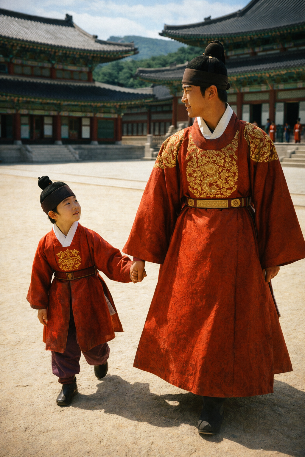 ChatGPT Image 2026년 3월 24일 오전 07_55_53.png