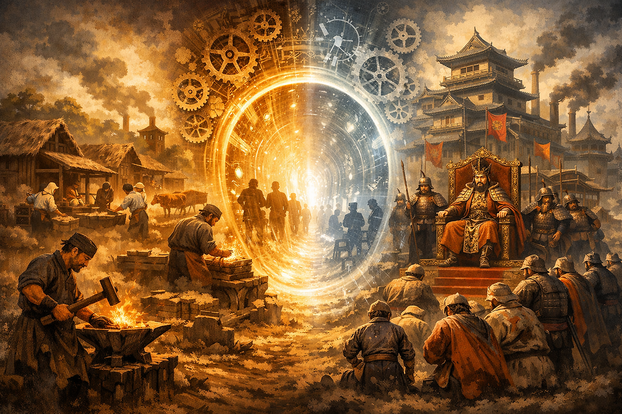 ChatGPT Image 2026년 3월 19일 오후 08_52_45.png