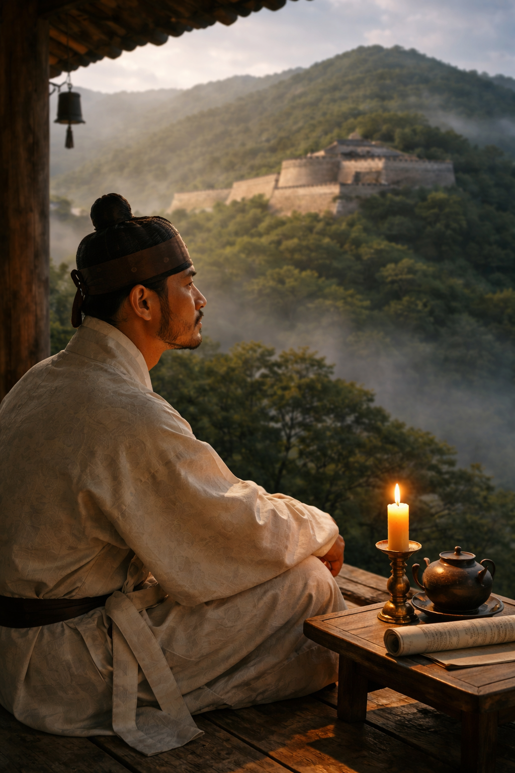 ChatGPT Image 2026년 3월 24일 오전 08_05_20.png