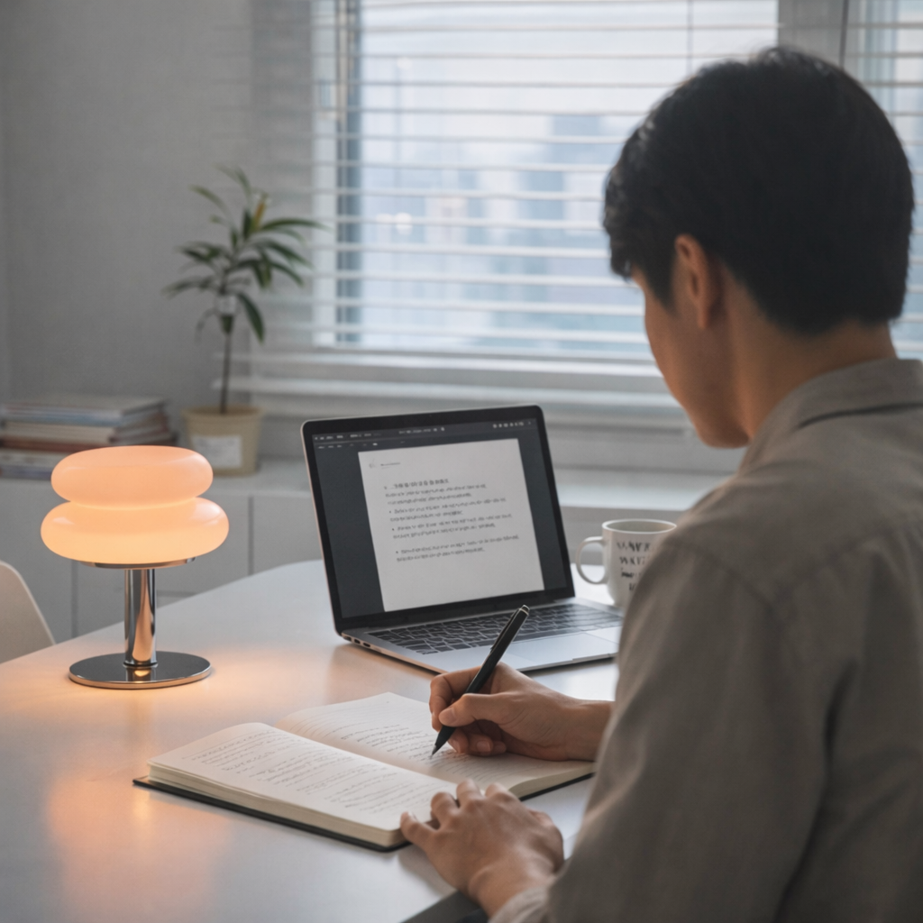 ChatGPT Image 2026년 2월 8일 오후 07_41_37.png