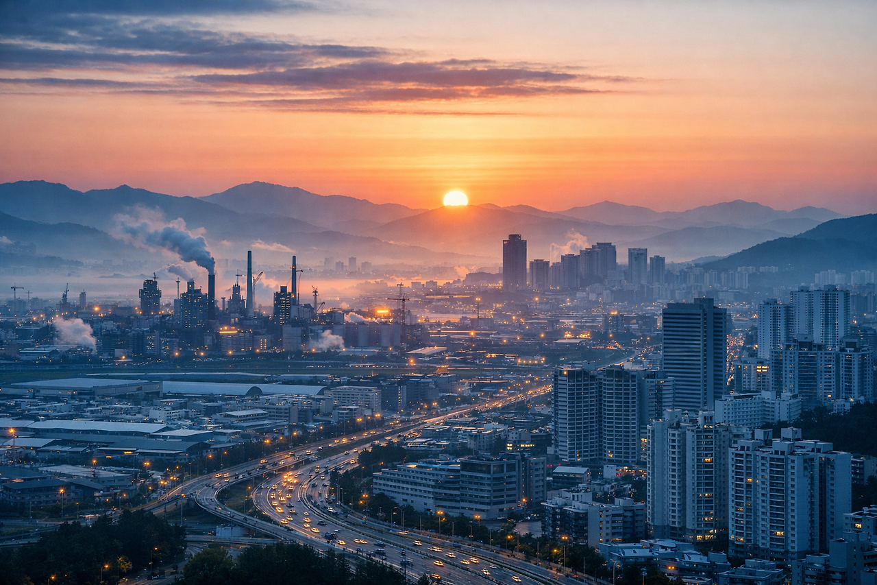 ChatGPT Image 2026년 2월 6일 오전 08_12_46.png