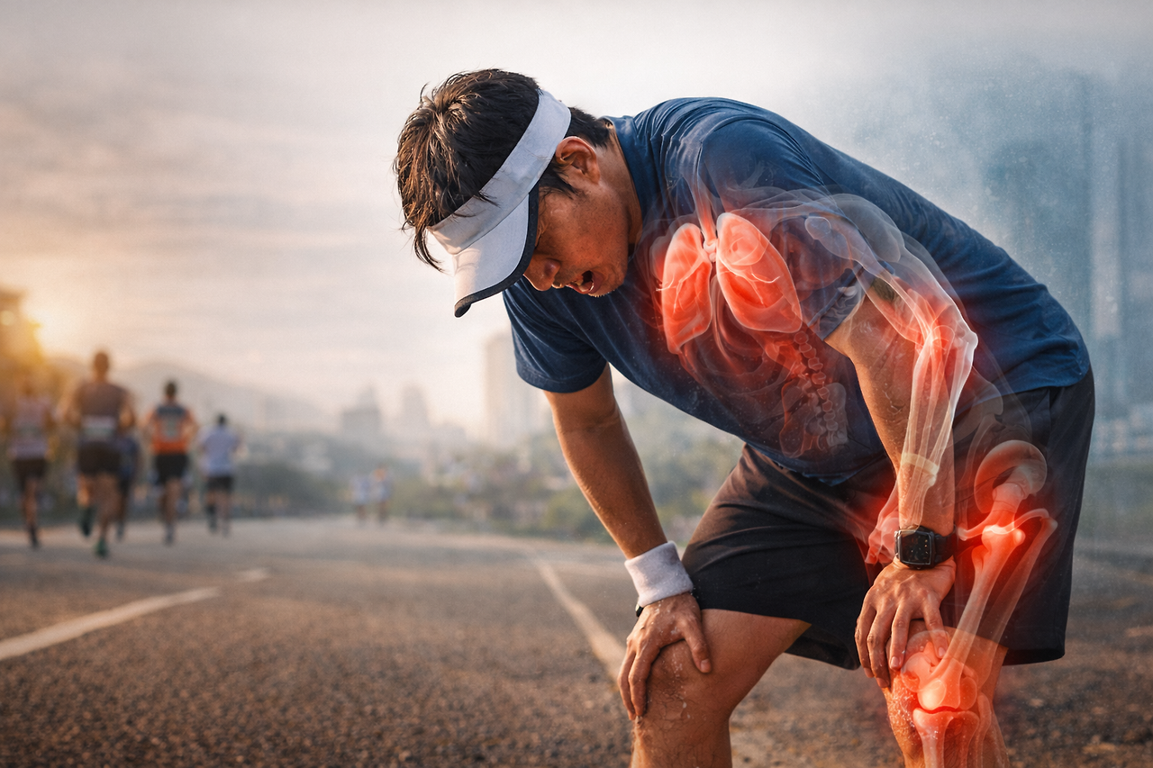 ChatGPT Image 2026년 2월 24일 오후 08_48_21.png