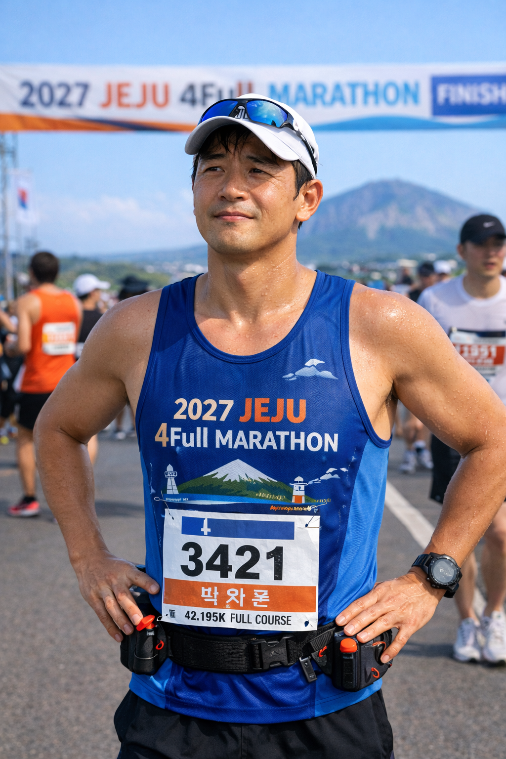 ChatGPT Image 2026년 1월 23일 오후 11_58_20.png