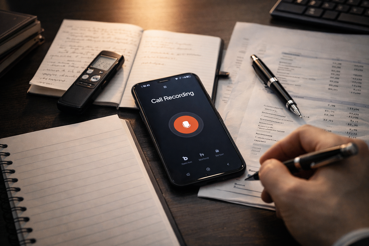 ChatGPT Image 2026년 3월 1일 오후 01_40_43.png