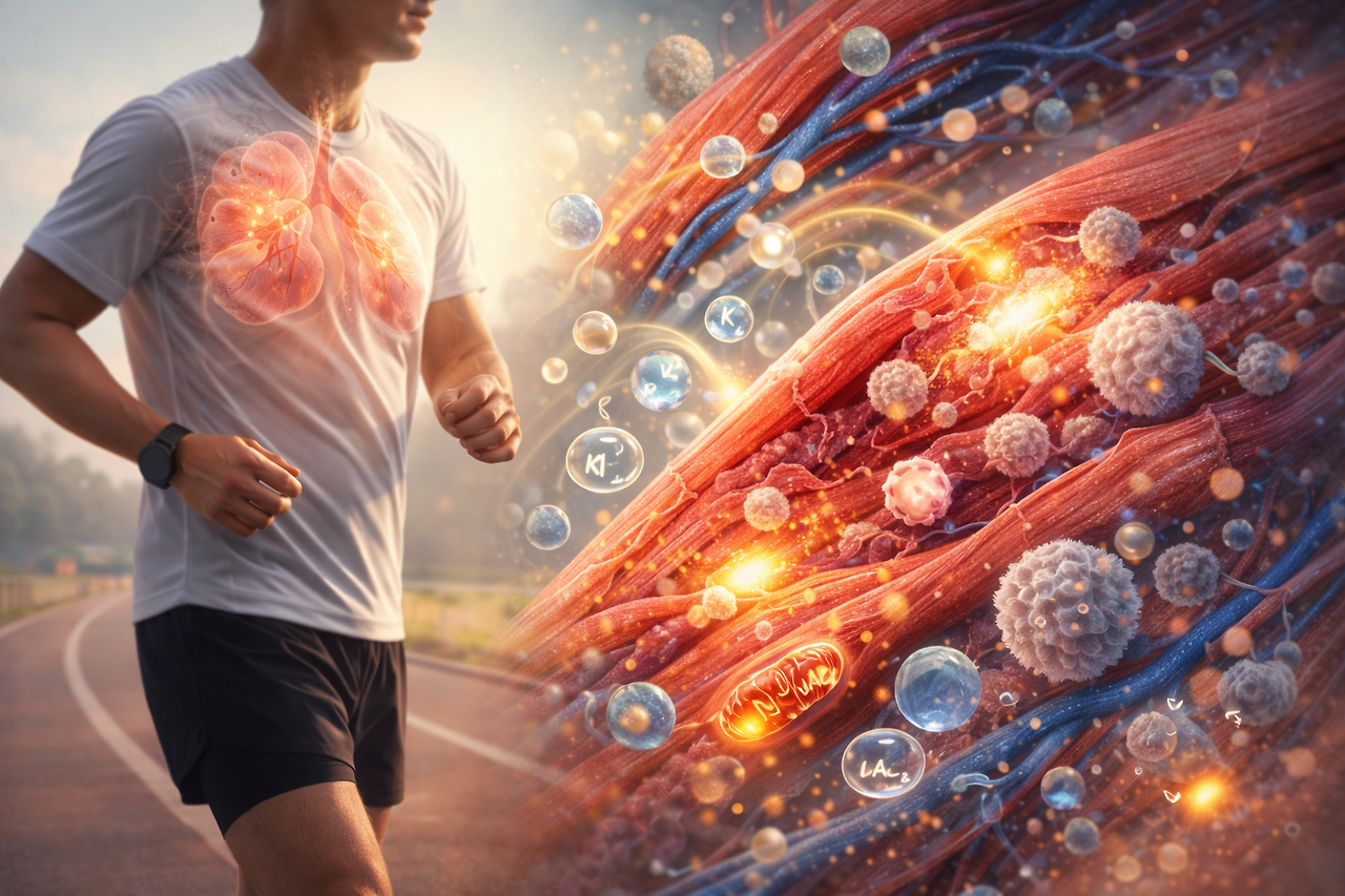 근육 회복 과정의 디테일.png