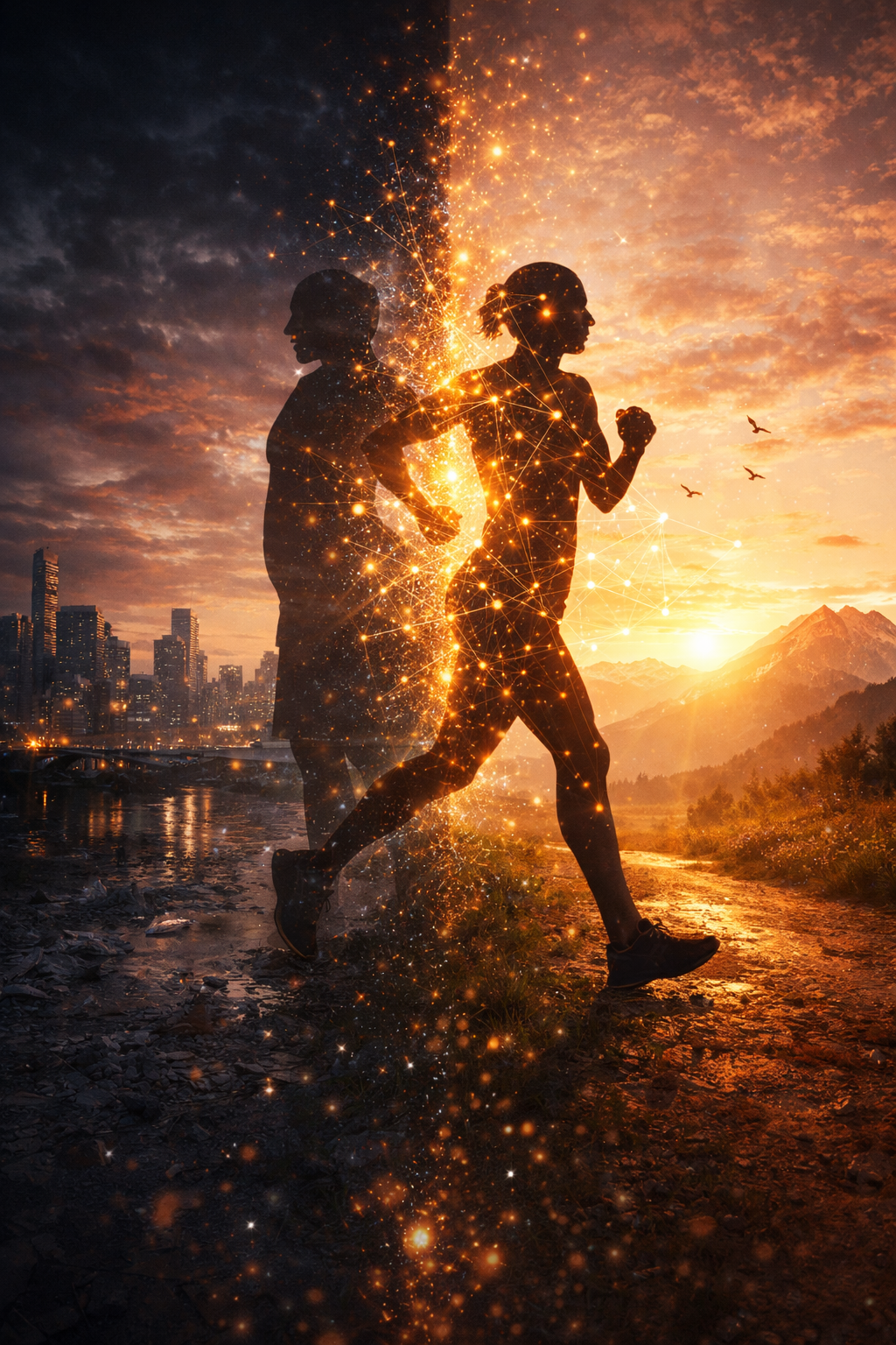 ChatGPT Image 2026년 2월 12일 오전 12_09_07.png