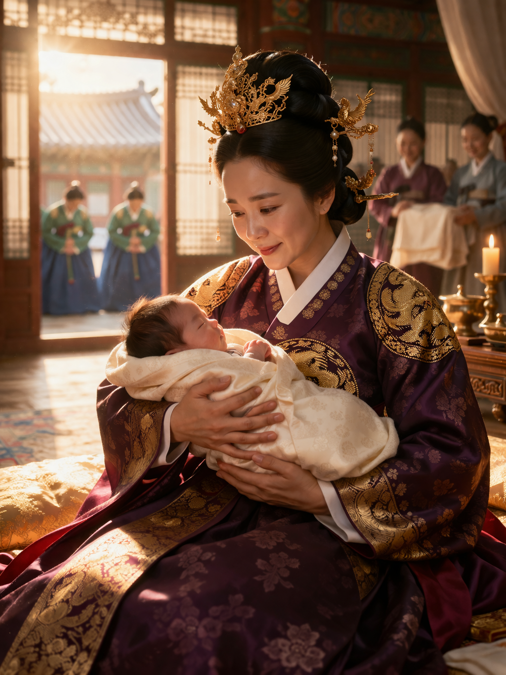 ChatGPT Image 2026년 3월 24일 오전 08_01_53.png