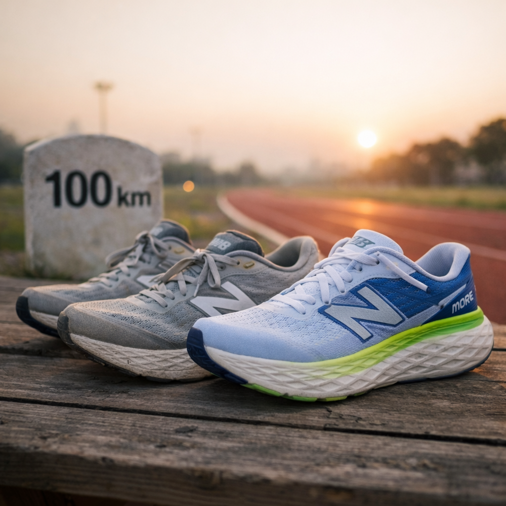 ChatGPT Image 2026년 2월 28일 오후 07_54_58.png