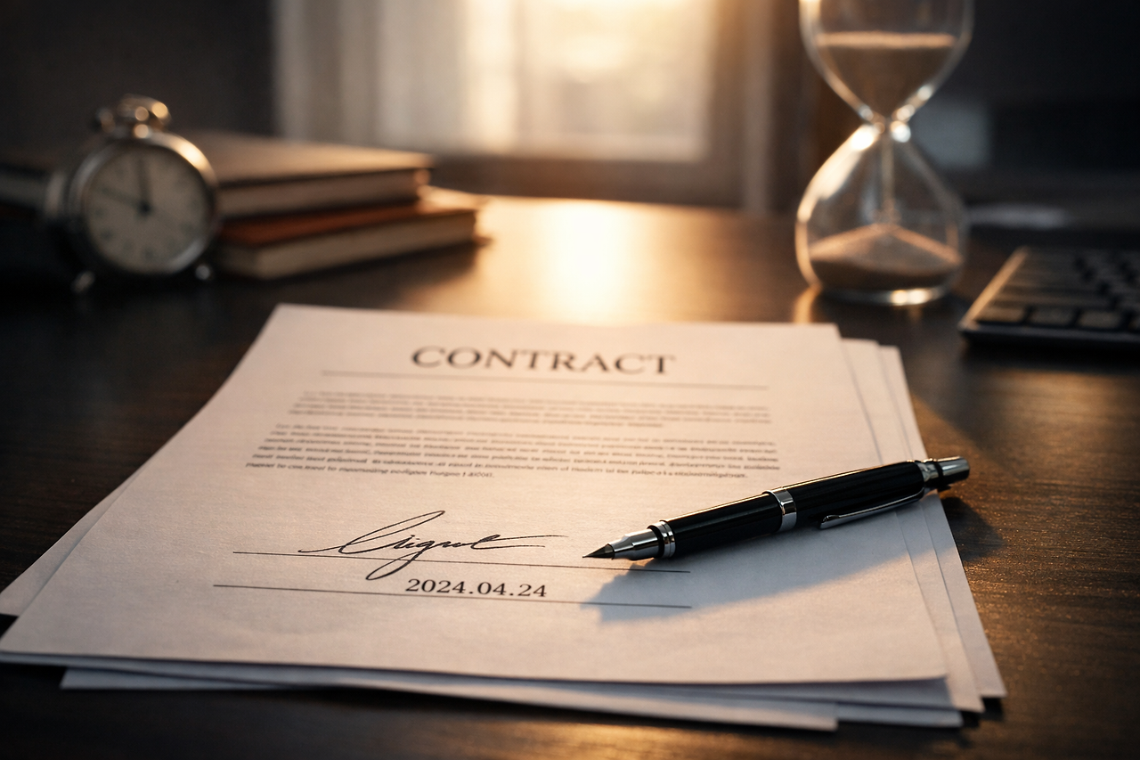 ChatGPT Image 2026년 3월 1일 오후 01_39_14.png