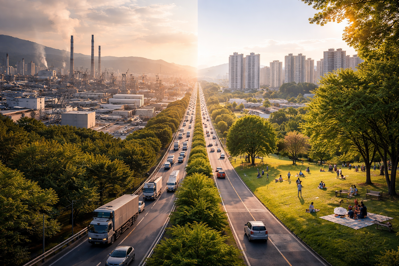 ChatGPT Image 2026년 2월 13일 오전 12_09_51.png