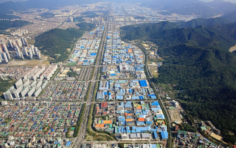 스크린샷 2026-02-26 232747.png