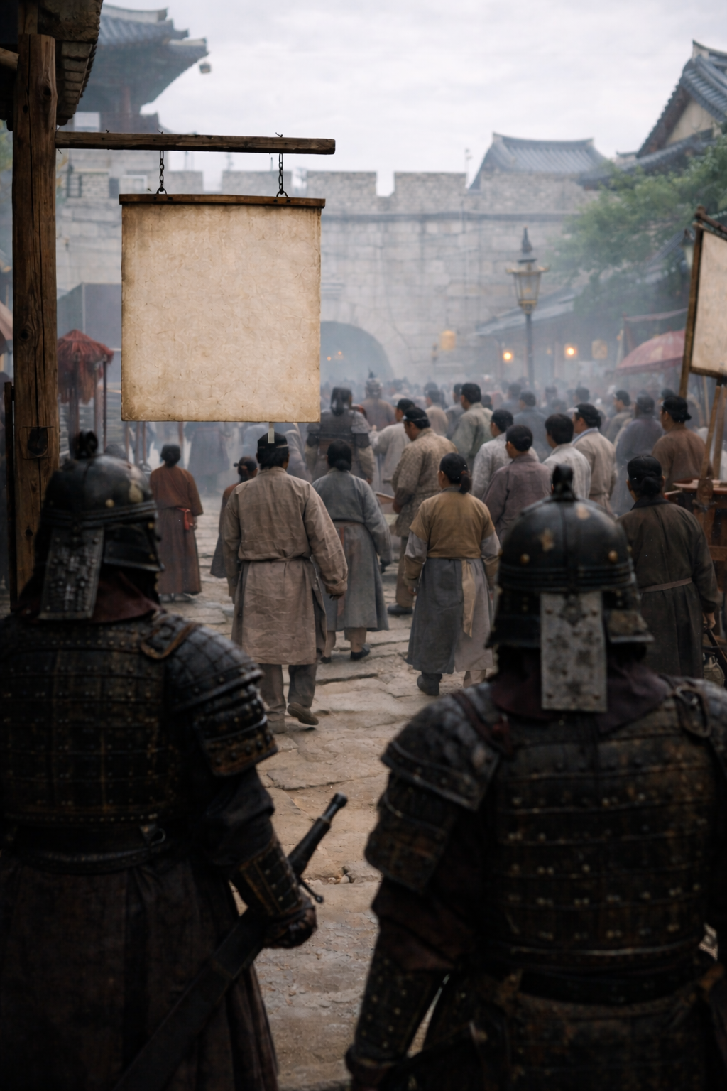 ChatGPT Image 2026년 2월 28일 오후 06_40_43.png