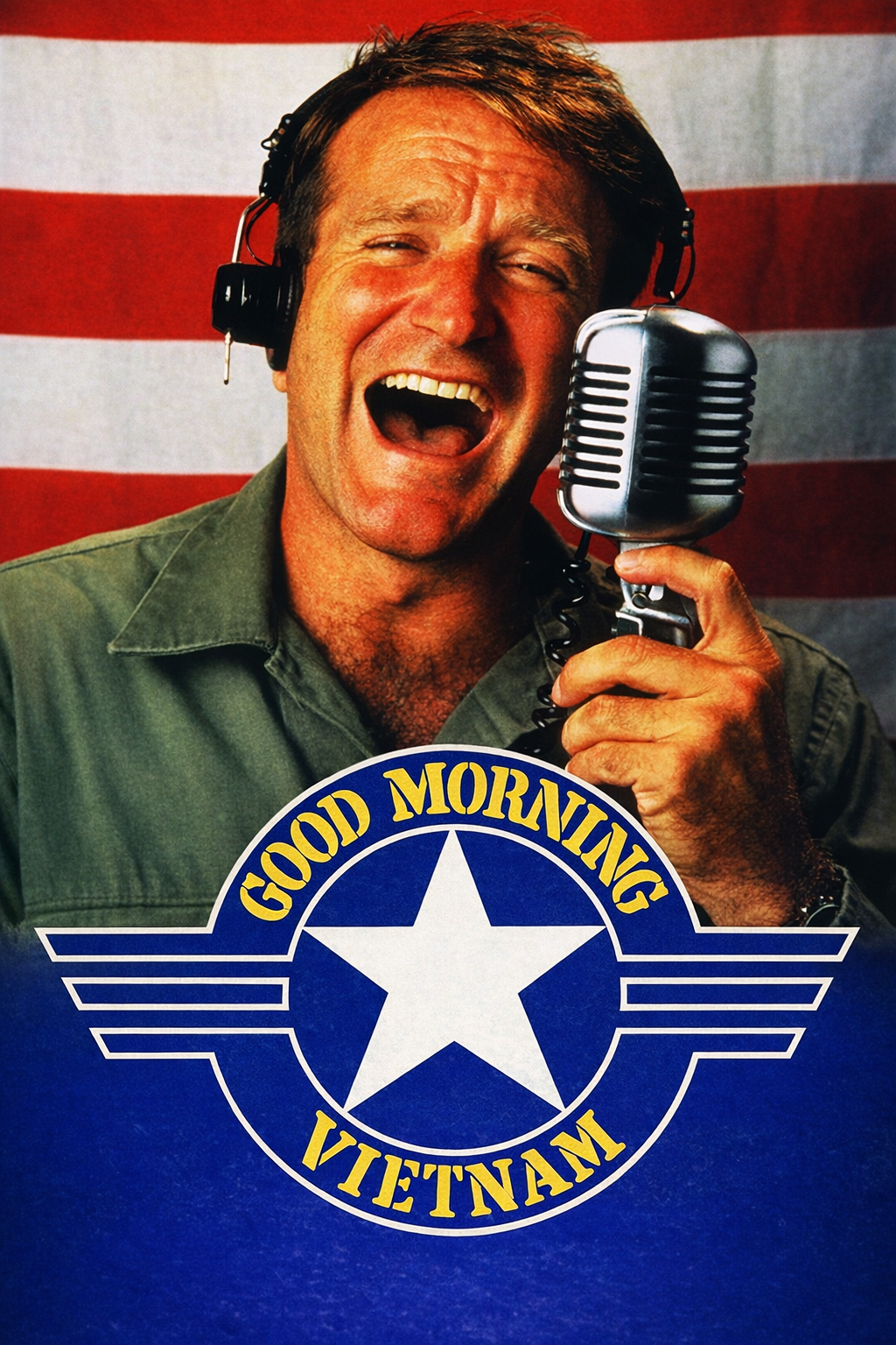 ChatGPT Image 2026년 2월 6일 오전 08_23_03.png