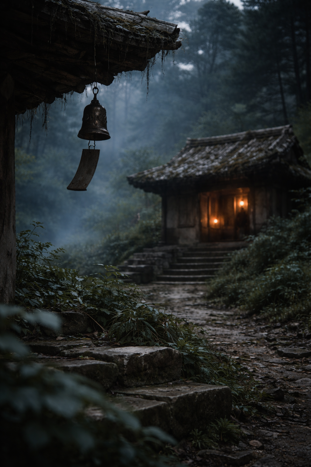 ChatGPT Image 2026년 2월 28일 오후 06_42_23.png