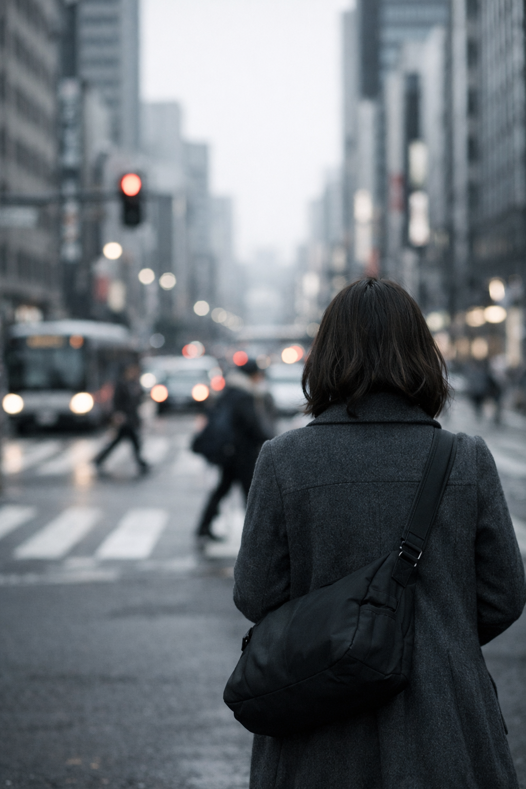 ChatGPT Image 2026년 2월 7일 오후 06_34_58.png