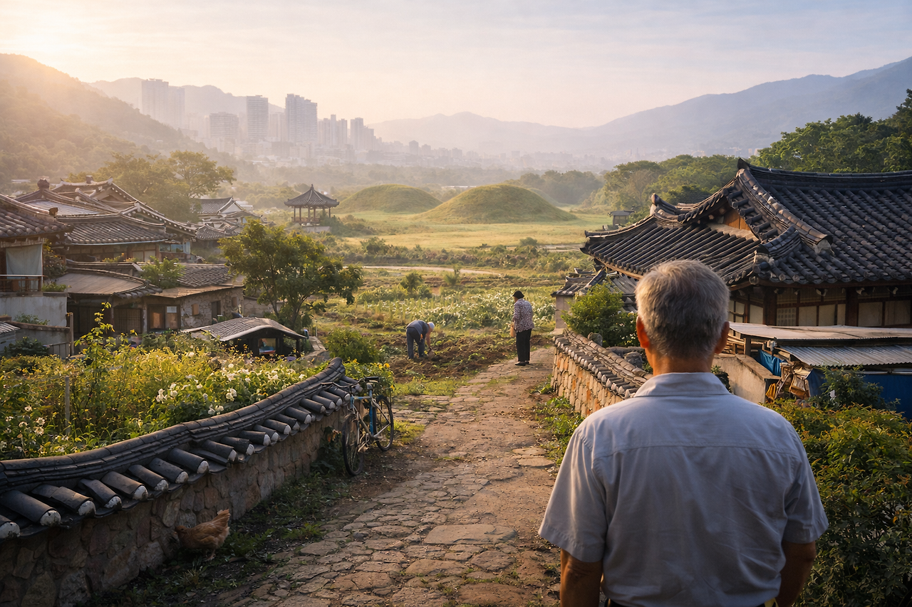 ChatGPT Image 2026년 4월 3일 오전 08_11_36.png