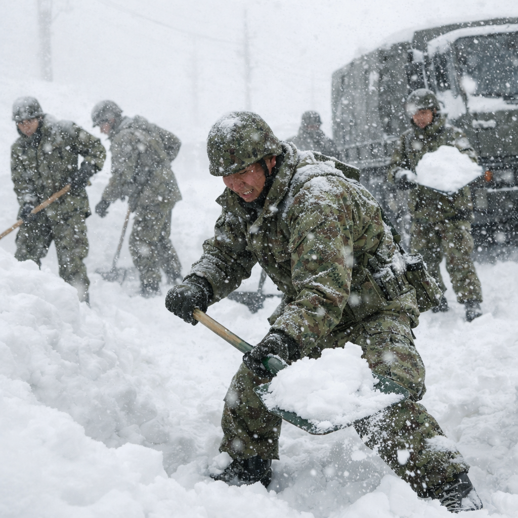 ChatGPT Image 2026년 2월 21일 오후 07_18_20.png