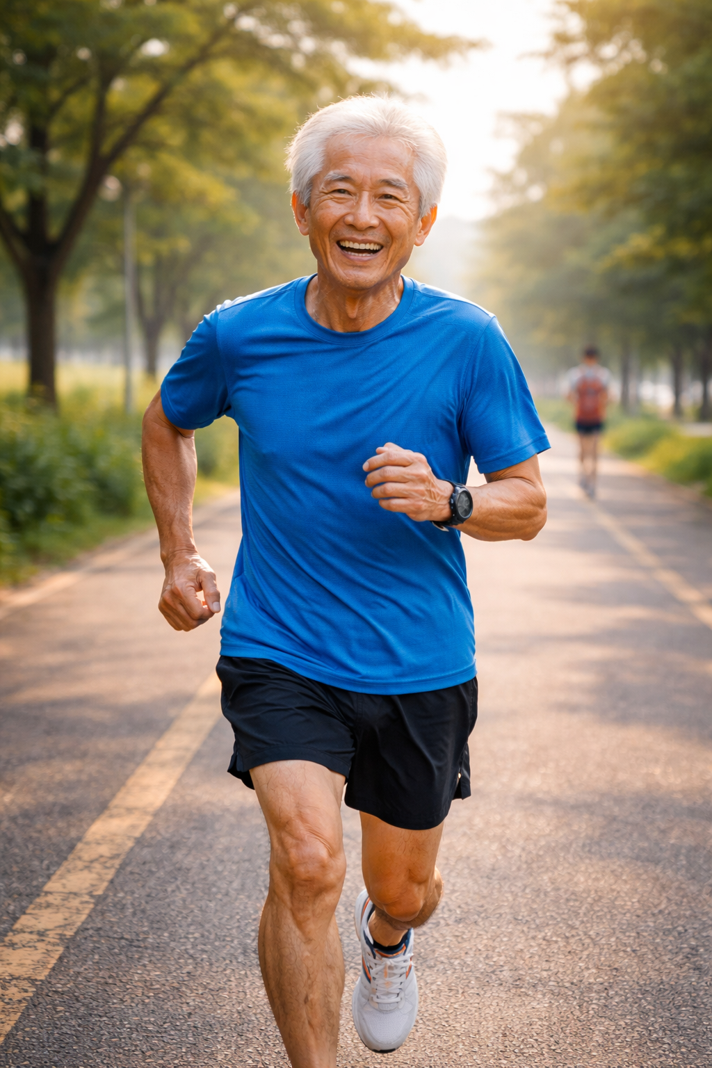 ChatGPT Image 2026년 2월 10일 오후 11_50_34.png