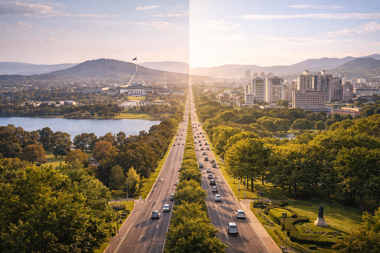 ChatGPT Image 2026년 2월 13일 오전 12_13_21.png