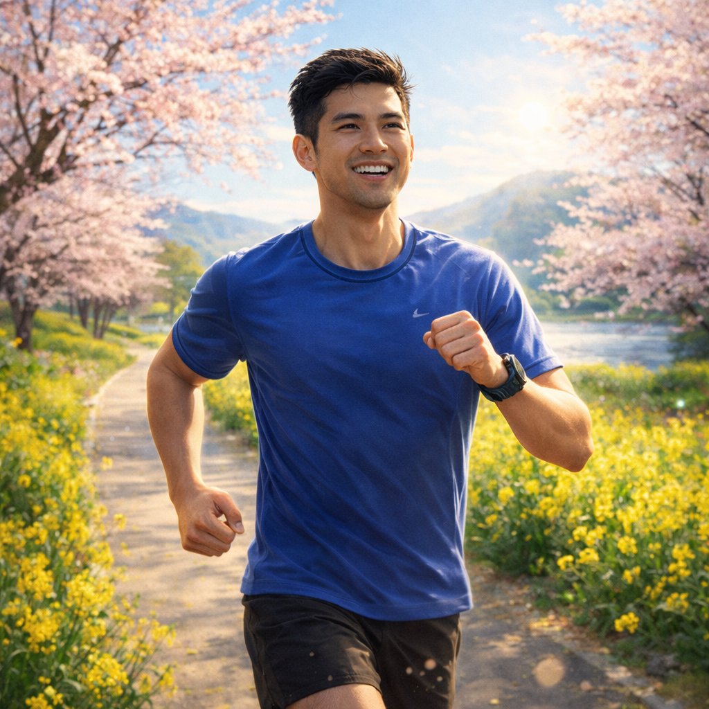 ChatGPT Image 2026년 2월 18일 오후 07_03_34.png