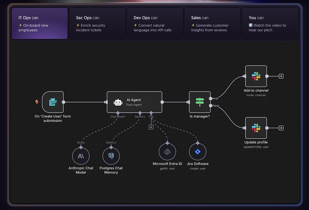 스크린샷 2026-01-27 오전 10.32.14.png
