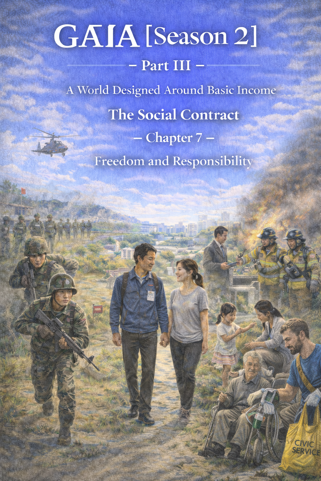 ChatGPT Image 2026년 3월 9일 오후 03_07_27.png