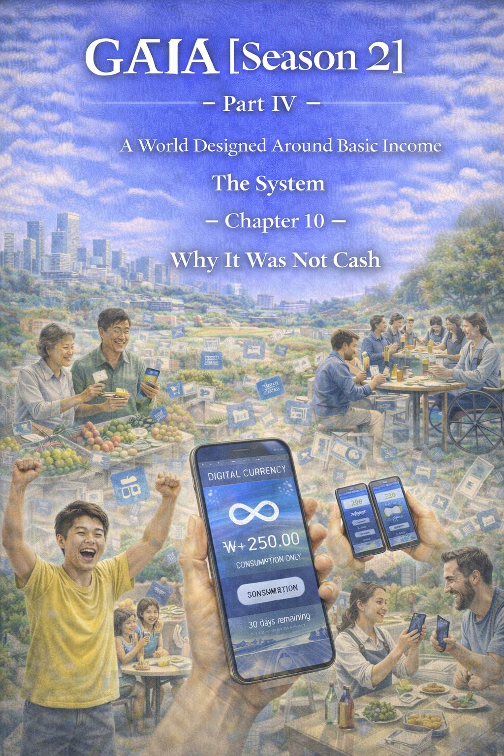 ChatGPT Image 2026년 3월 9일 오후 03_39_28.png