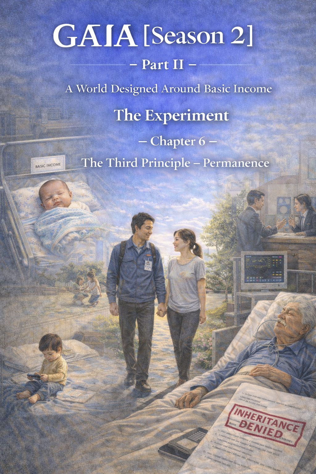 ChatGPT Image 2026년 3월 9일 오후 02_54_34.png