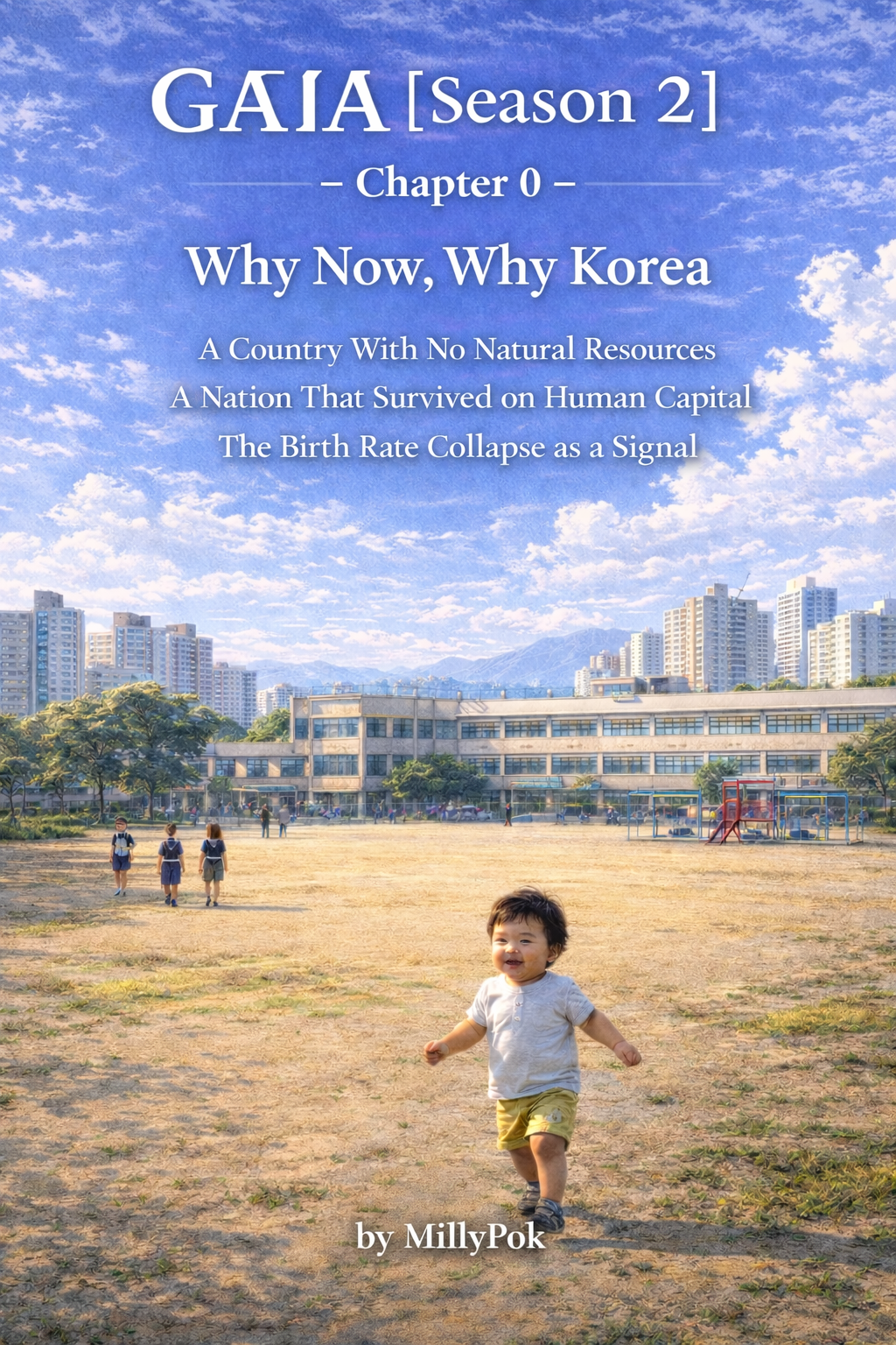 ChatGPT Image 2026년 3월 9일 오후 01_48_01.png