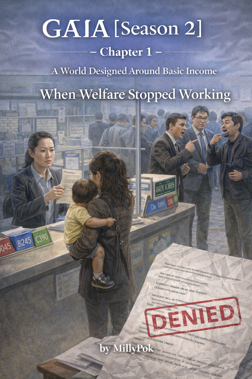 ChatGPT Image 2026년 3월 9일 오후 02_16_58.png