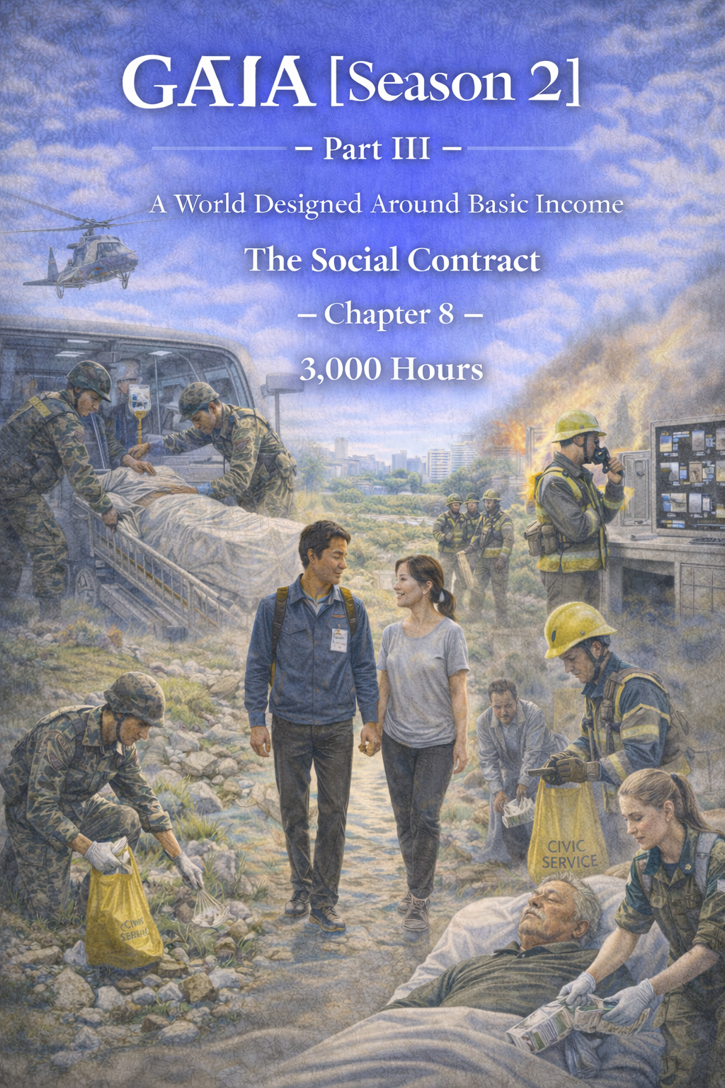 ChatGPT Image 2026년 3월 9일 오후 03_16_10.png