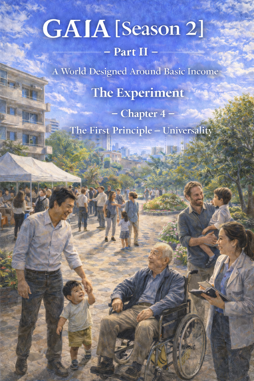 ChatGPT Image 2026년 3월 9일 오후 02_36_22.png