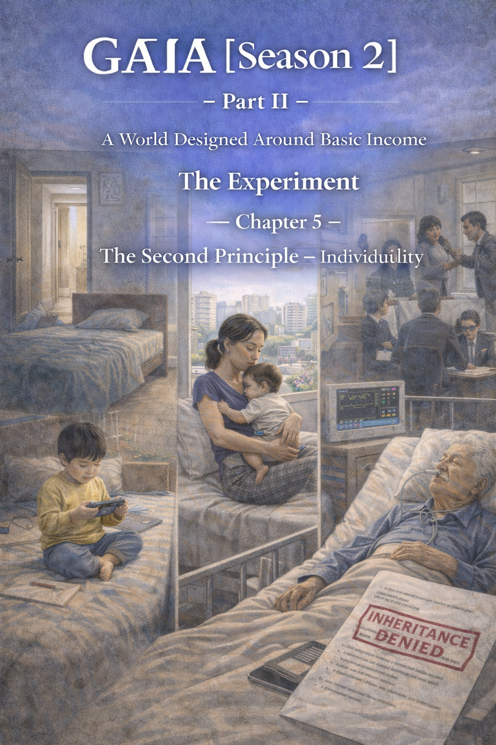 ChatGPT Image 2026년 3월 9일 오후 02_47_56.png