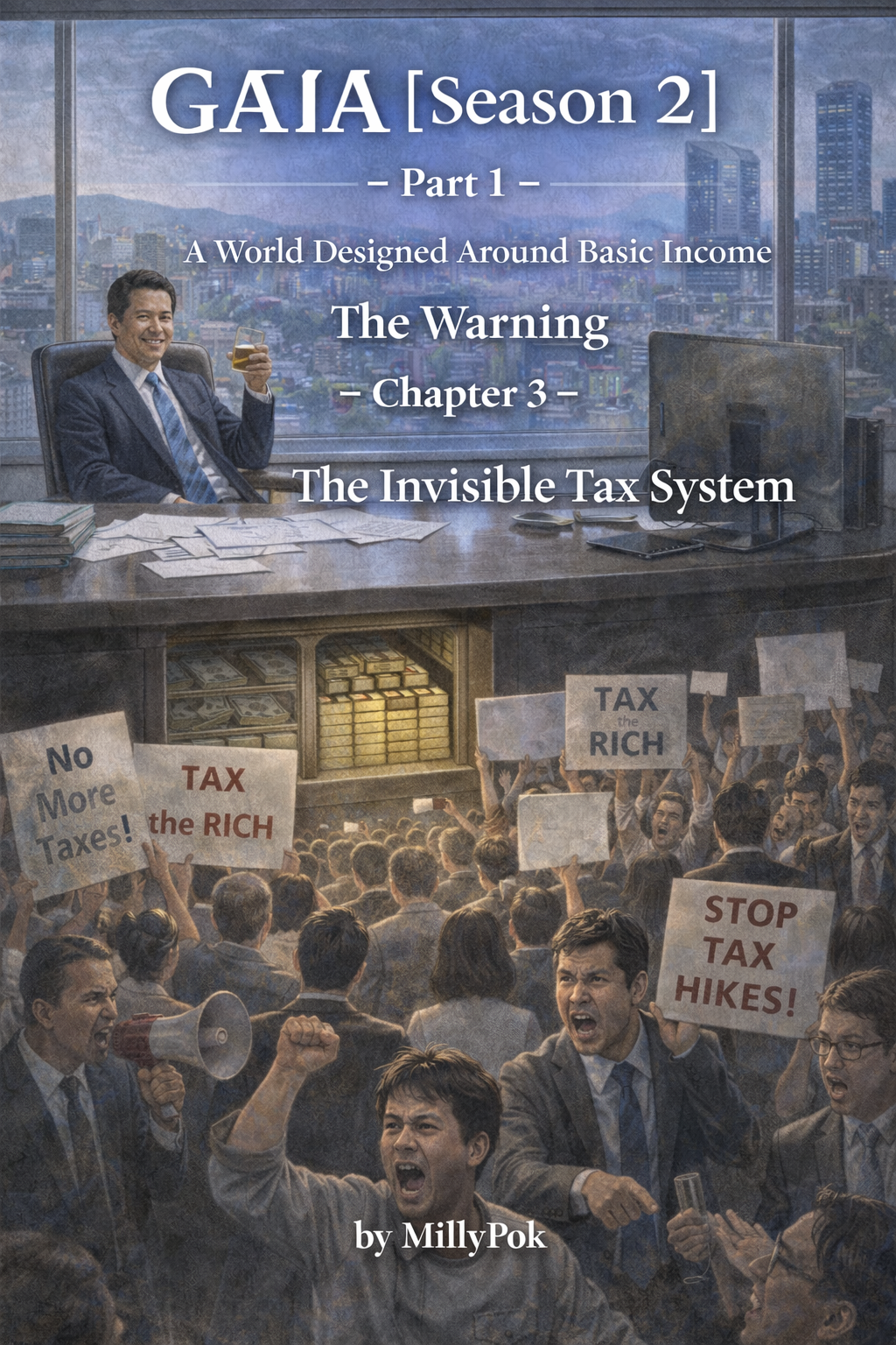 ChatGPT Image 2026년 3월 9일 오후 02_22_44.png