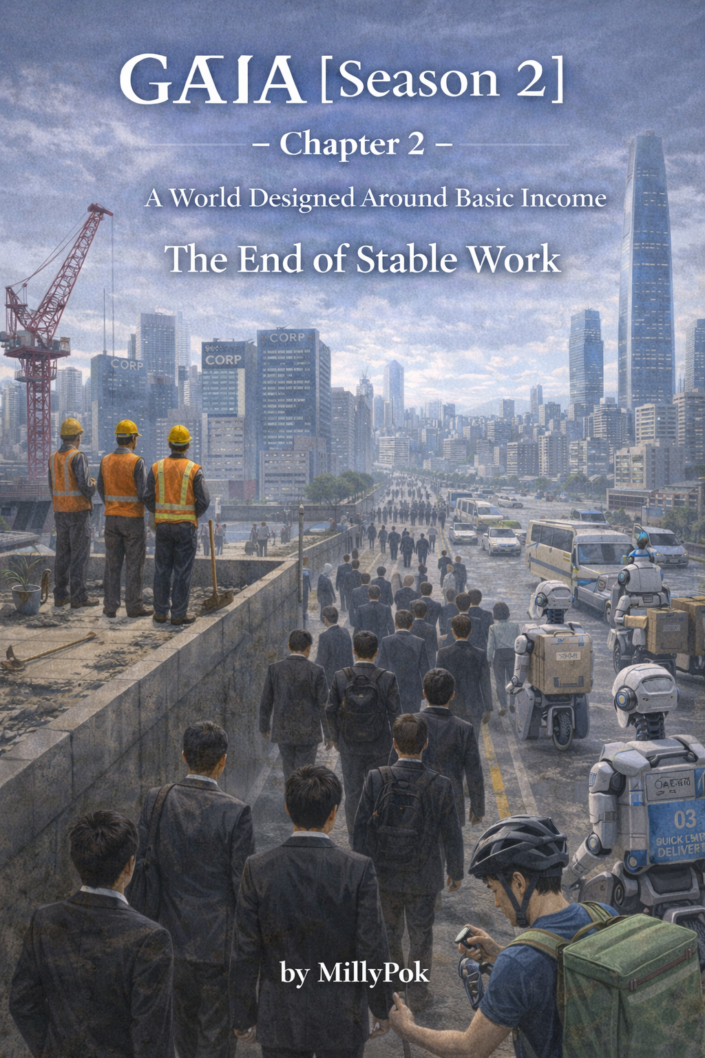 ChatGPT Image 2026년 3월 9일 오후 01_52_50.png